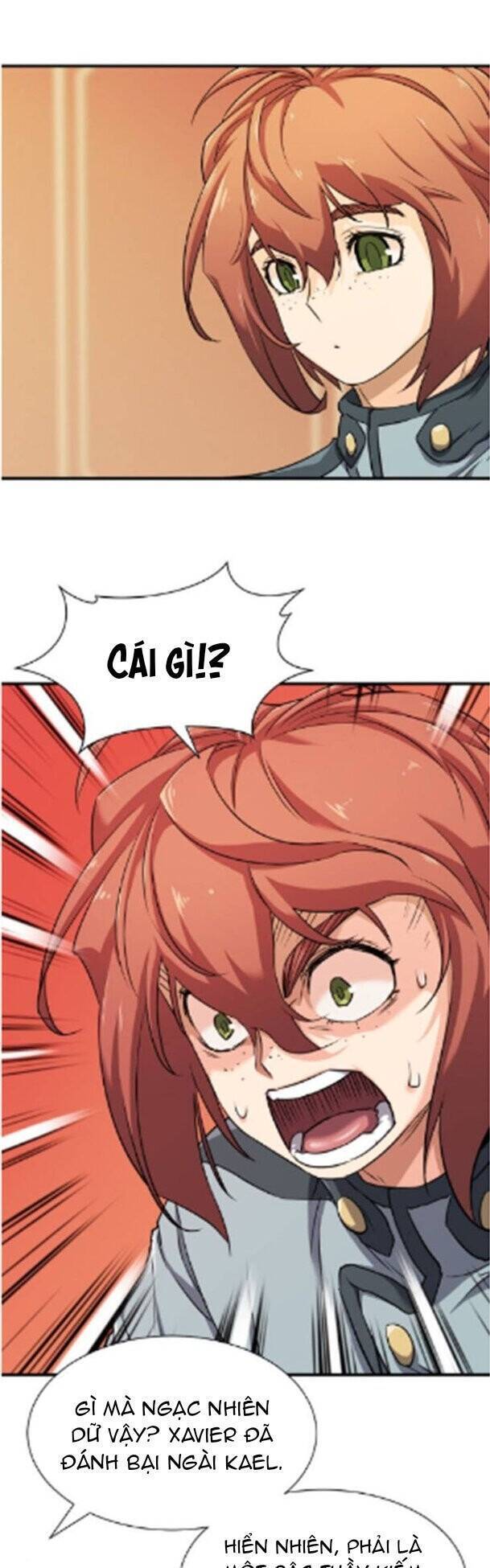 Kĩ Sư Bá Nhất Thế Giới Chapter 47.1 - Trang 2