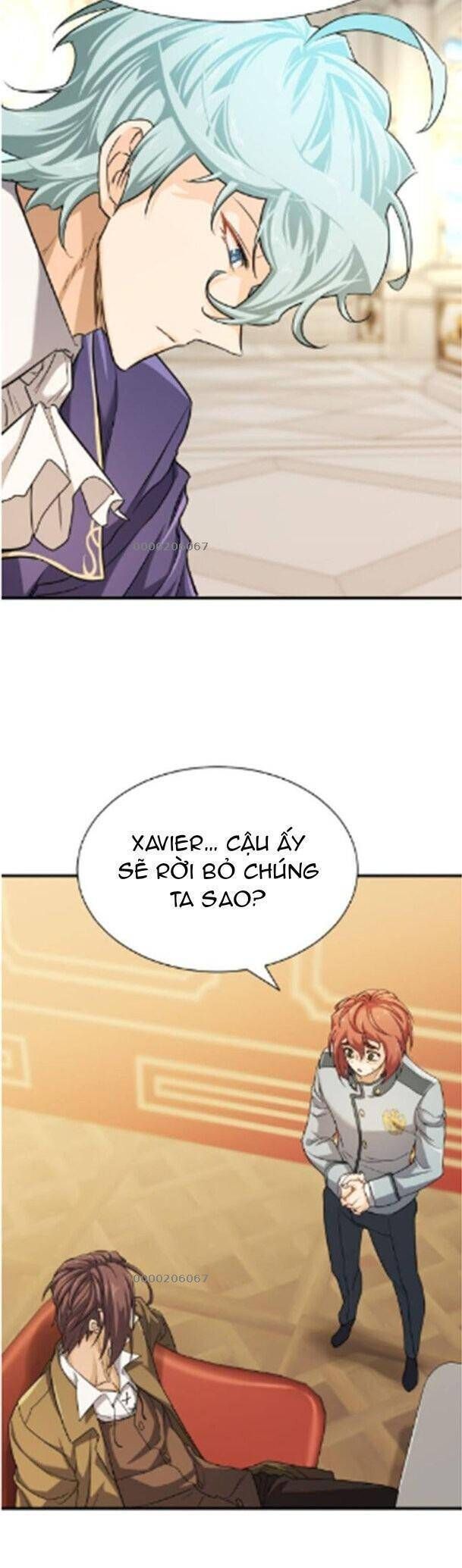 Kĩ Sư Bá Nhất Thế Giới Chapter 47.2 - Trang 2