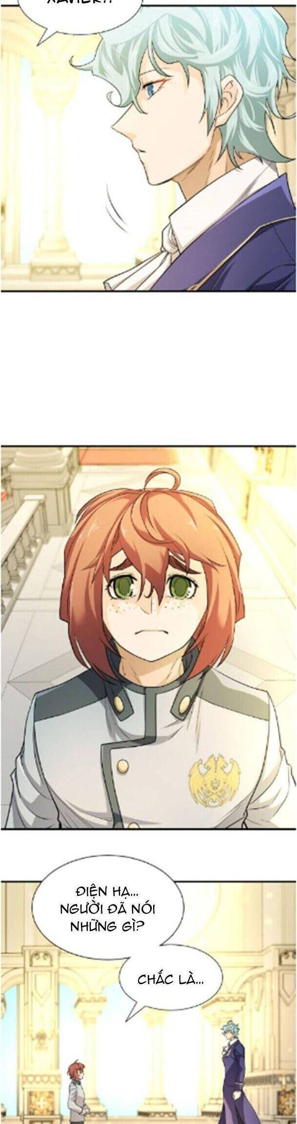 Kĩ Sư Bá Nhất Thế Giới Chapter 47.2 - Trang 2