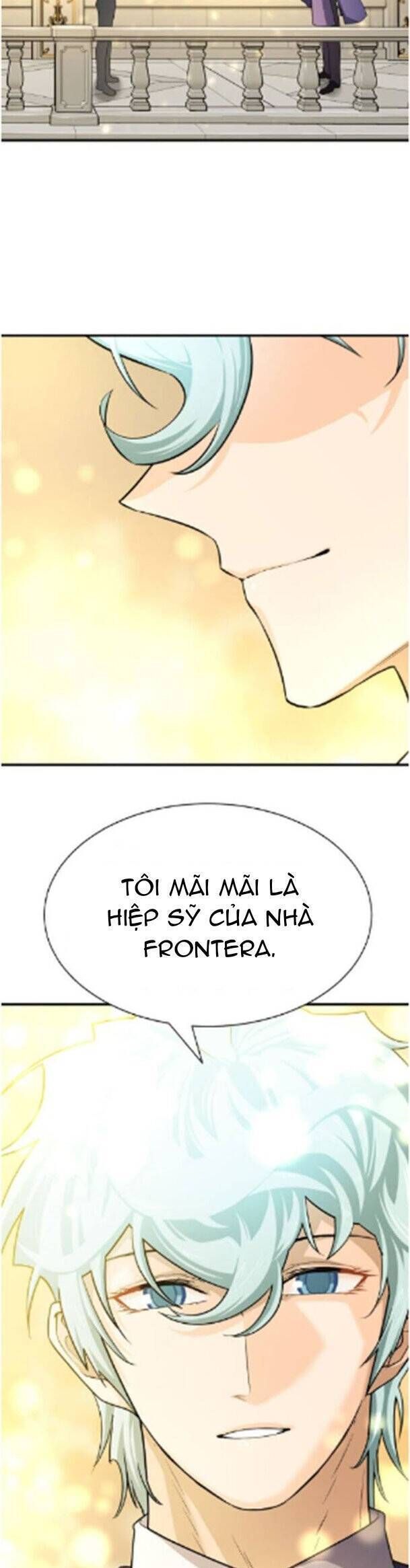 Kĩ Sư Bá Nhất Thế Giới Chapter 47.2 - Trang 2