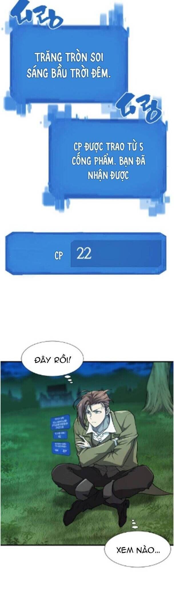 Kĩ Sư Bá Nhất Thế Giới Chapter 47.2 - Trang 2