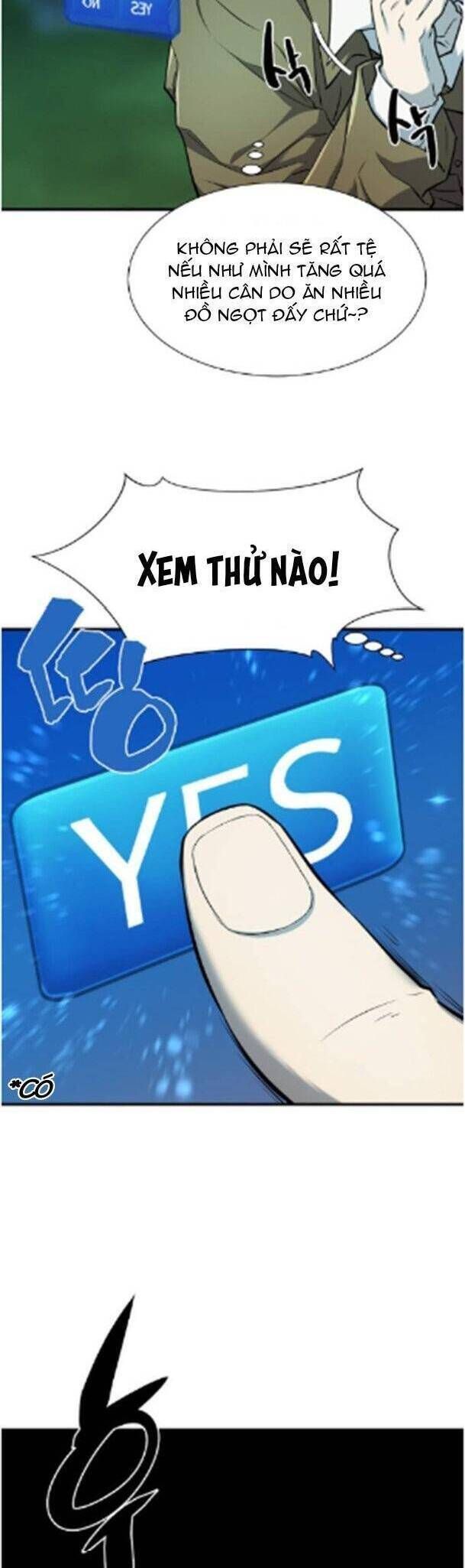 Kĩ Sư Bá Nhất Thế Giới Chapter 47.2 - Trang 2