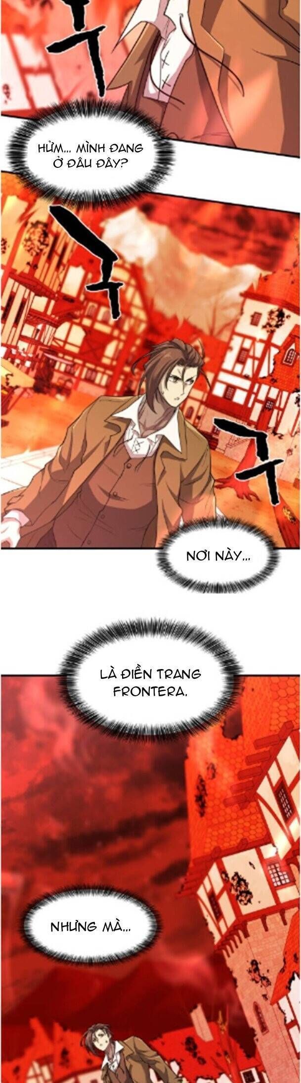 Kĩ Sư Bá Nhất Thế Giới Chapter 47.2 - Trang 2