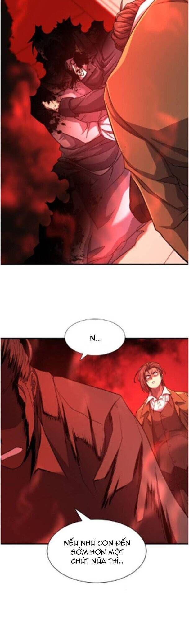 Kĩ Sư Bá Nhất Thế Giới Chapter 47.2 - Trang 2