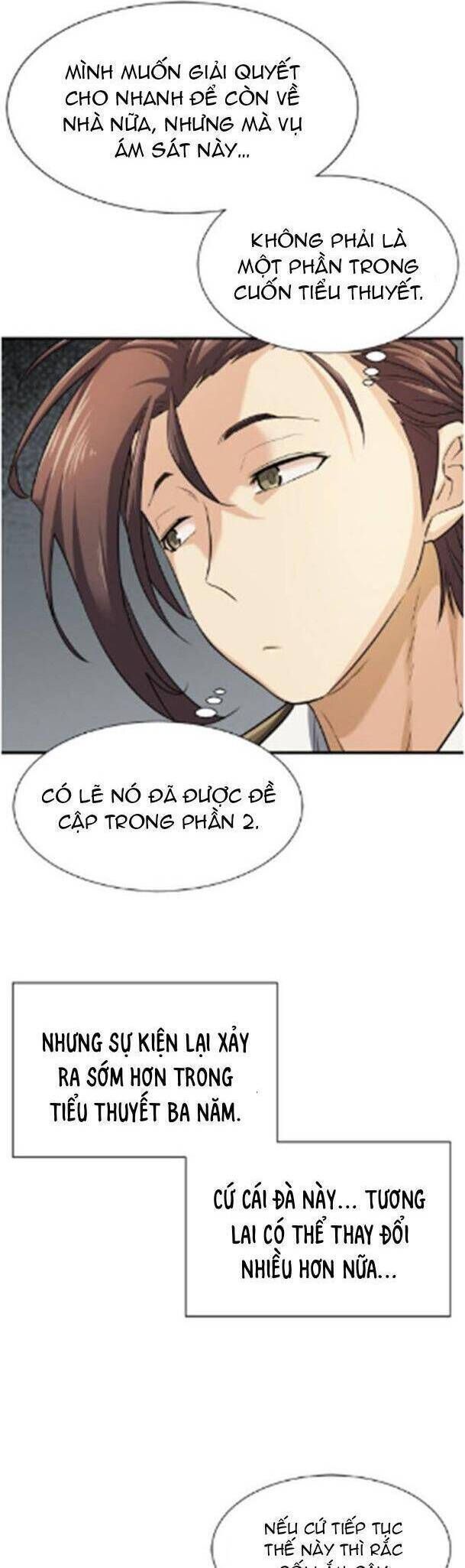 Kĩ Sư Bá Nhất Thế Giới Chapter 47.2 - Trang 2