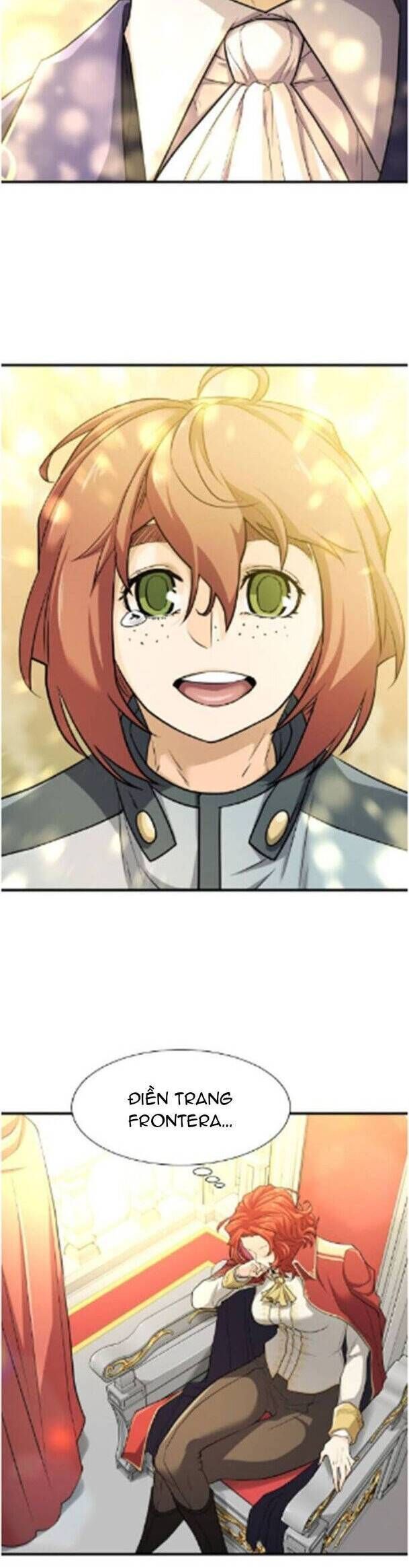 Kĩ Sư Bá Nhất Thế Giới Chapter 47.3 - Trang 2