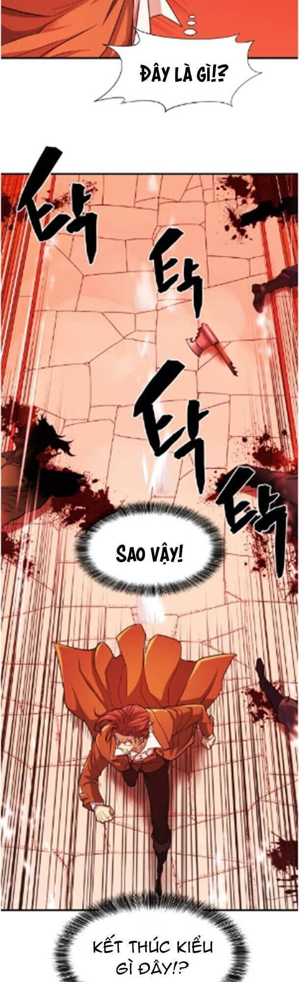 Kĩ Sư Bá Nhất Thế Giới Chapter 47.3 - Trang 2