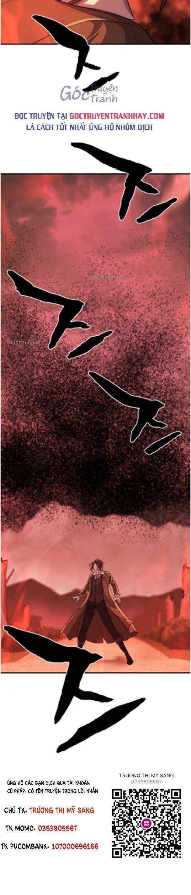 Kĩ Sư Bá Nhất Thế Giới Chapter 47.3 - Trang 2