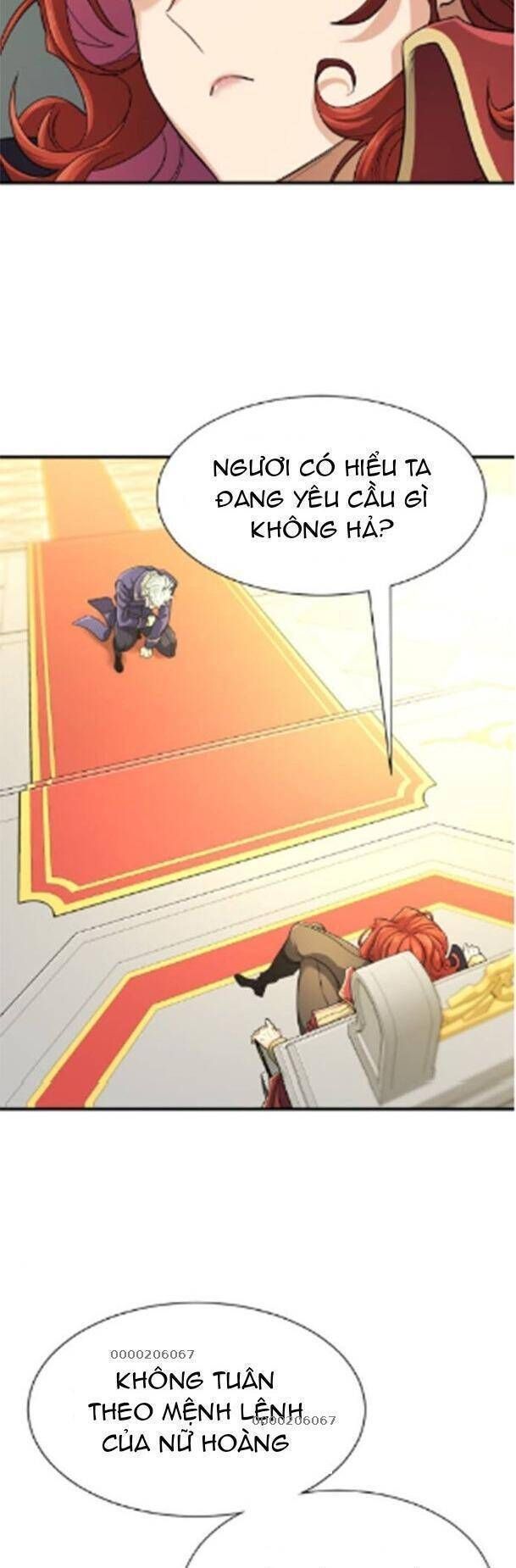 Kĩ Sư Bá Nhất Thế Giới Chapter 47.4 - Trang 2