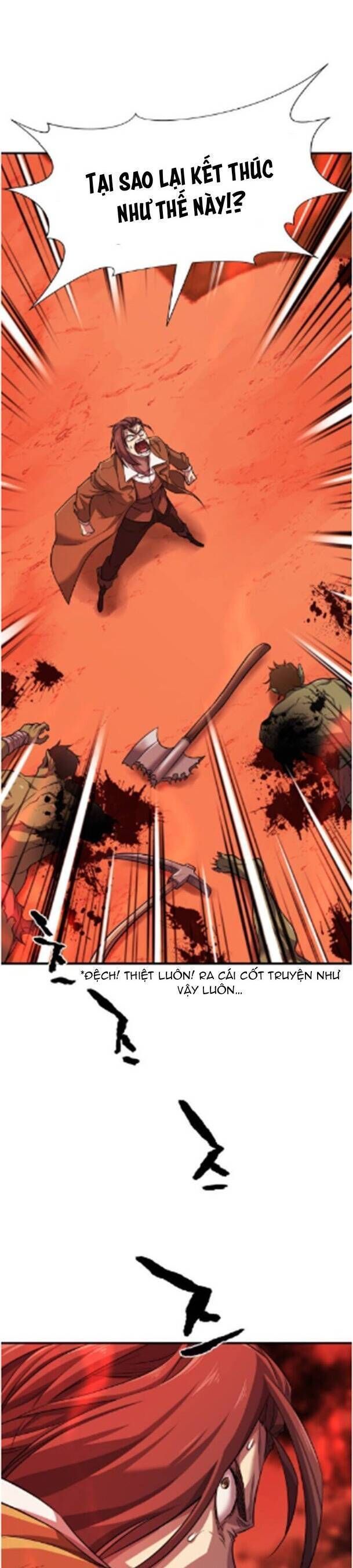 Kĩ Sư Bá Nhất Thế Giới Chapter 47.4 - Trang 2