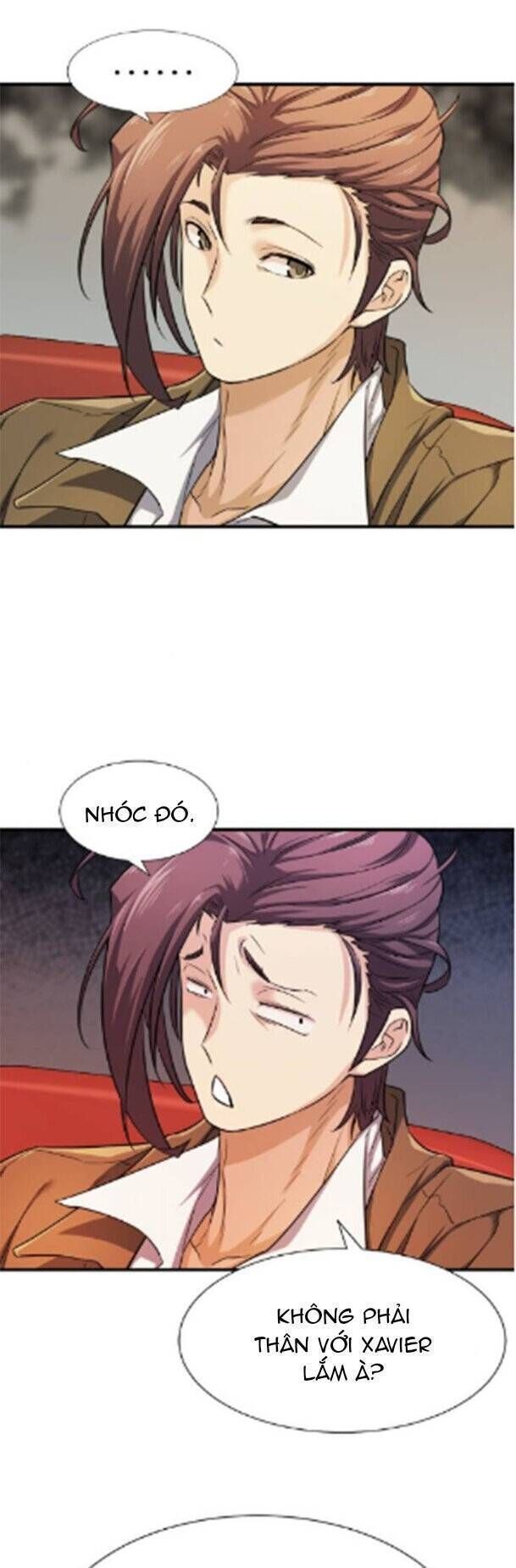 Kĩ Sư Bá Nhất Thế Giới Chapter 47.5 - Trang 2