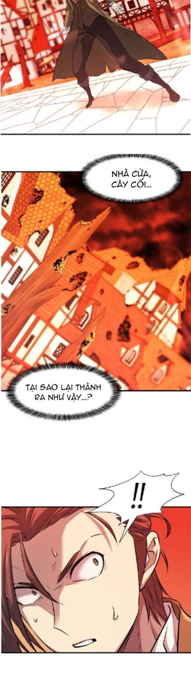 Kĩ Sư Bá Nhất Thế Giới Chapter 47.5 - Trang 2