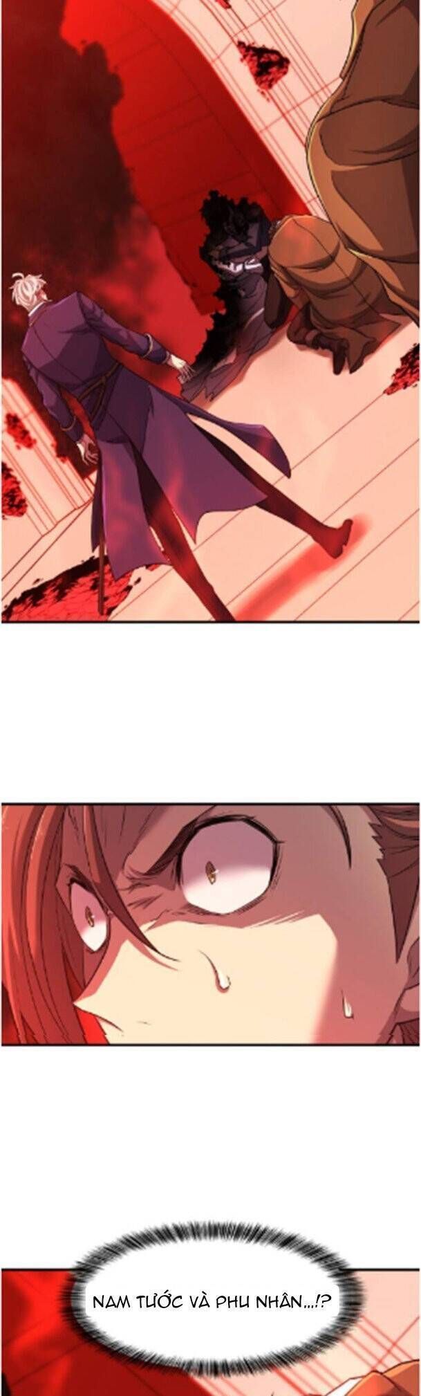 Kĩ Sư Bá Nhất Thế Giới Chapter 47.5 - Trang 2