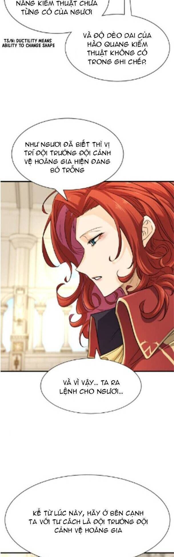 Kĩ Sư Bá Nhất Thế Giới Chapter 47.6 - Trang 2