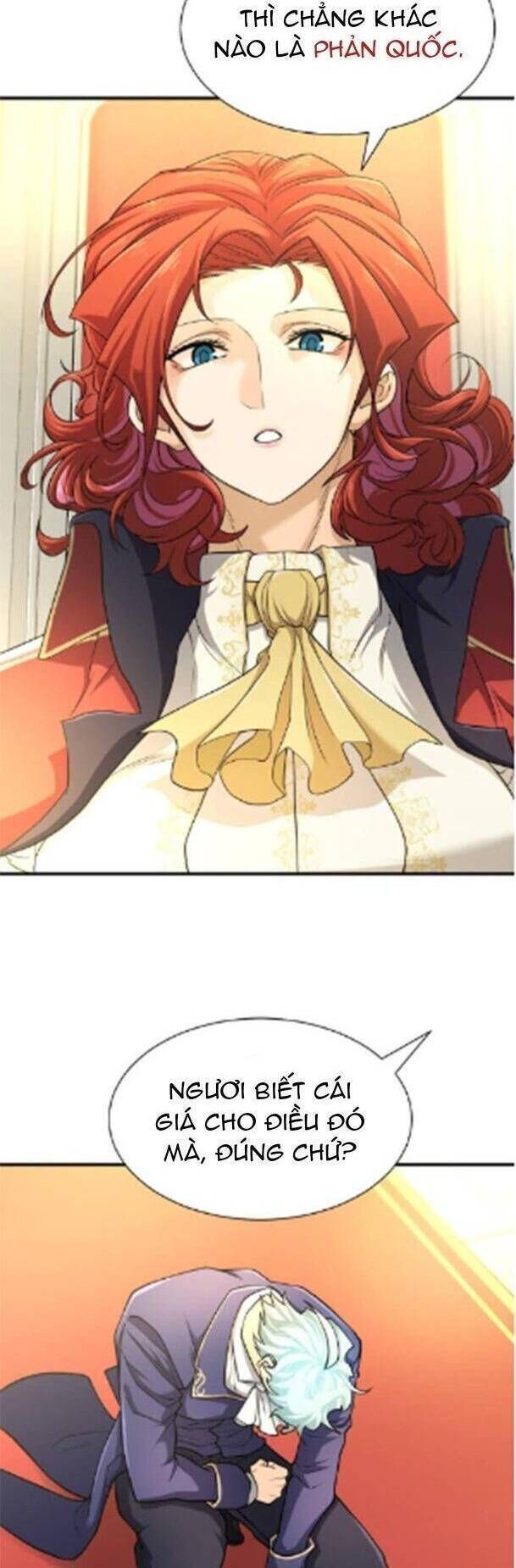 Kĩ Sư Bá Nhất Thế Giới Chapter 47.6 - Trang 2