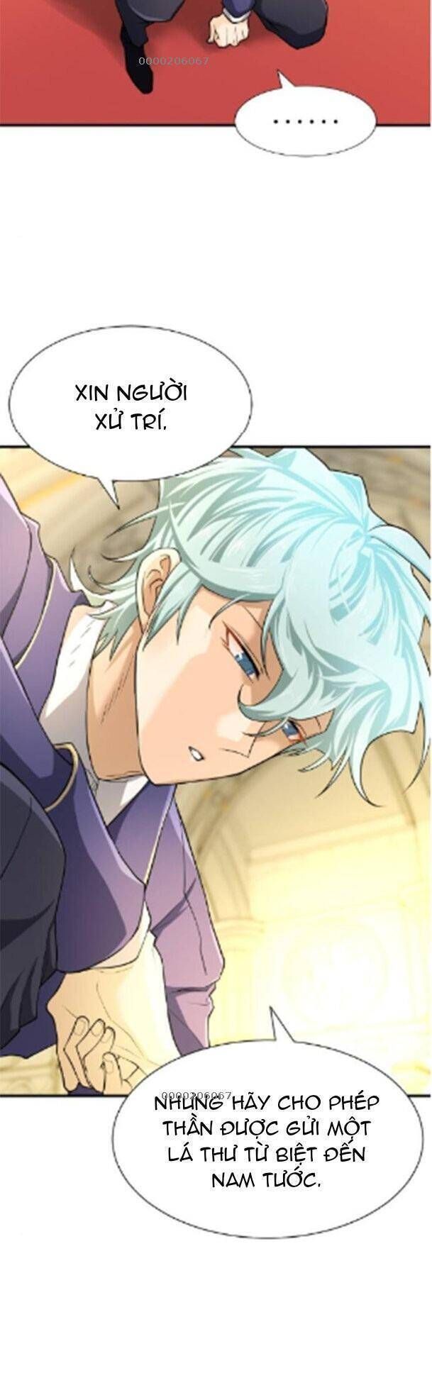 Kĩ Sư Bá Nhất Thế Giới Chapter 47.6 - Trang 2