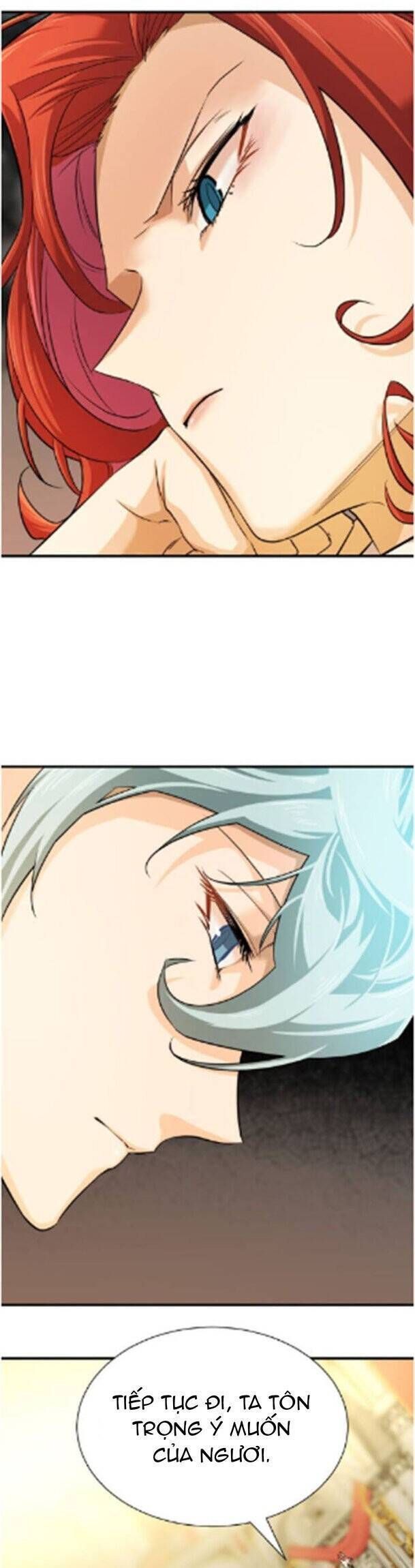 Kĩ Sư Bá Nhất Thế Giới Chapter 47.6 - Trang 2