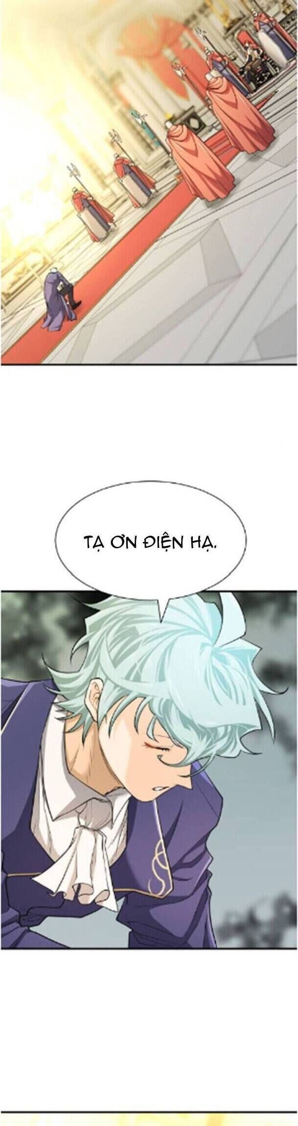 Kĩ Sư Bá Nhất Thế Giới Chapter 47.6 - Trang 2