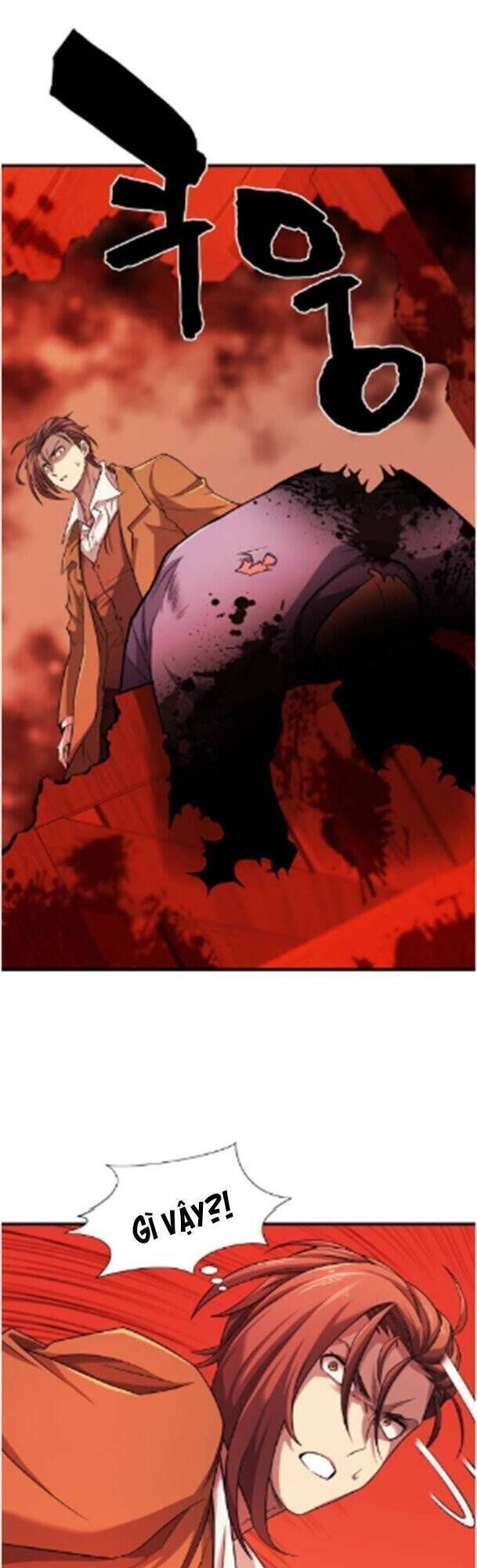 Kĩ Sư Bá Nhất Thế Giới Chapter 47.6 - Trang 2