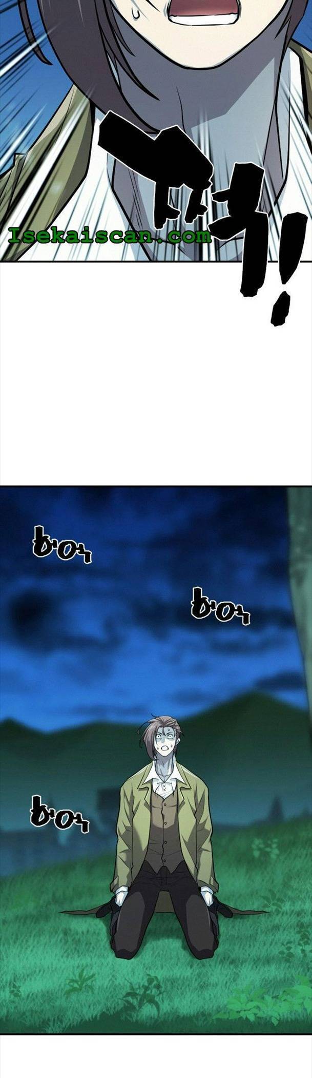 Kĩ Sư Bá Nhất Thế Giới Chapter 48.1 - Trang 2