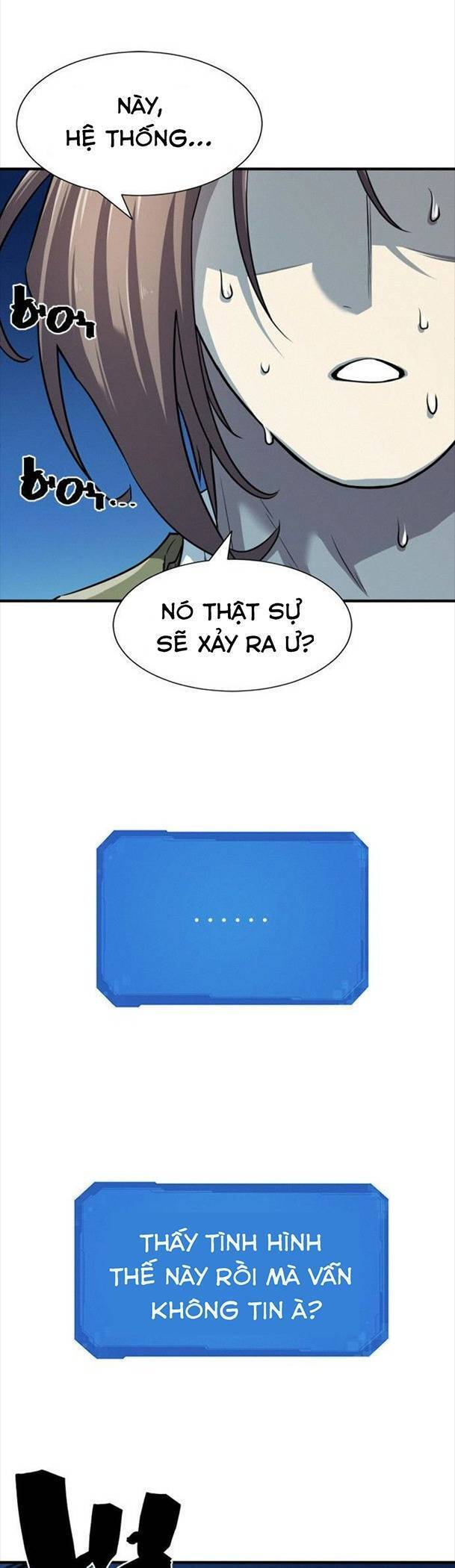 Kĩ Sư Bá Nhất Thế Giới Chapter 48.1 - Trang 2