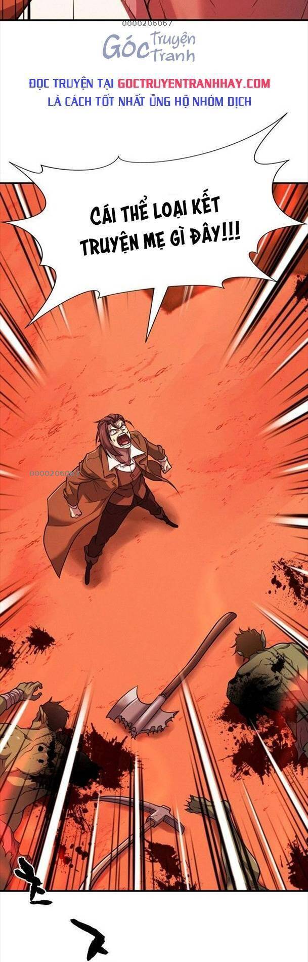 Kĩ Sư Bá Nhất Thế Giới Chapter 48.1 - Trang 2