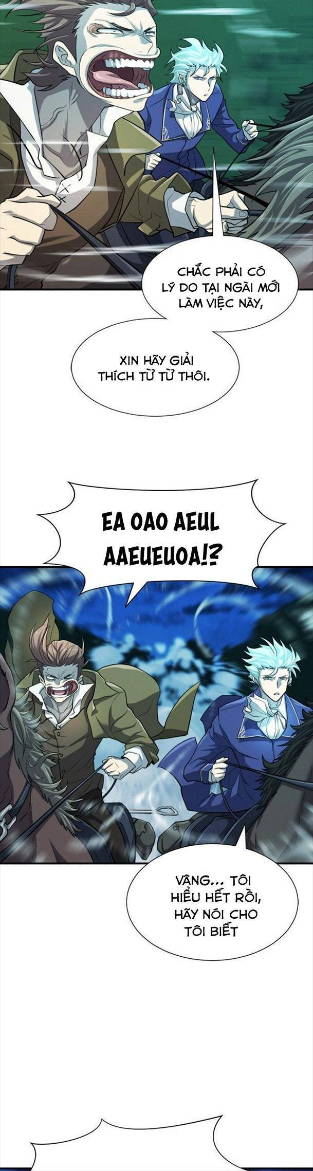 Kĩ Sư Bá Nhất Thế Giới Chapter 48.1 - Trang 2