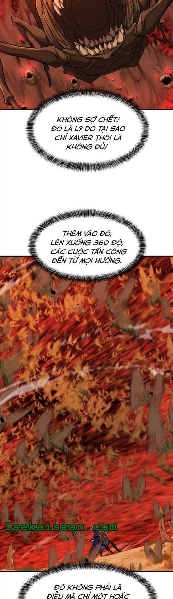 Kĩ Sư Bá Nhất Thế Giới Chapter 48.1 - Trang 2