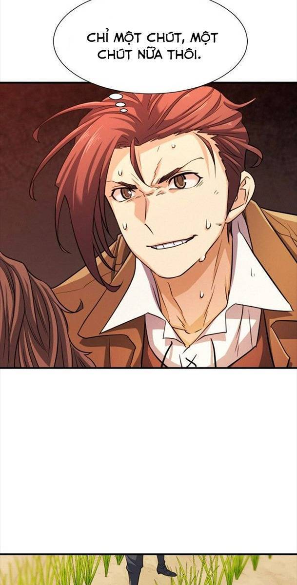 Kĩ Sư Bá Nhất Thế Giới Chapter 48.1 - Trang 2