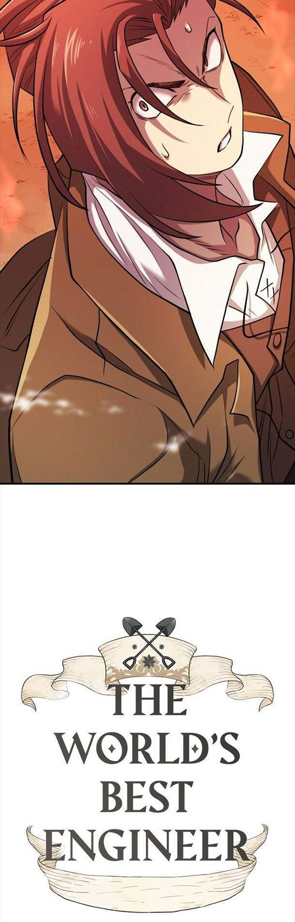 Kĩ Sư Bá Nhất Thế Giới Chapter 48.1 - Trang 2