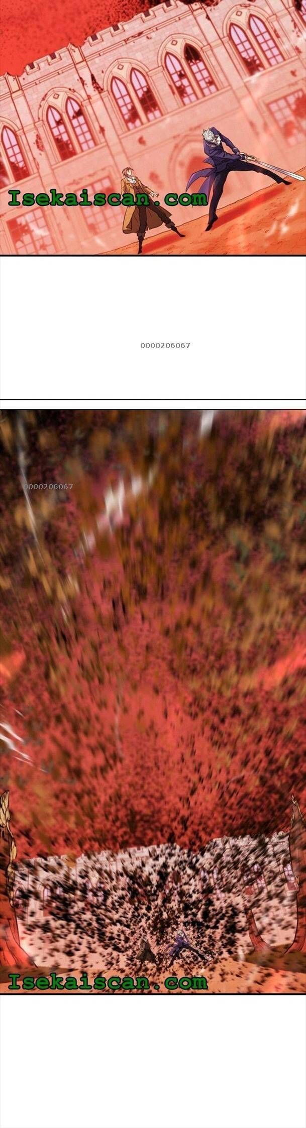 Kĩ Sư Bá Nhất Thế Giới Chapter 48.2 - Trang 2