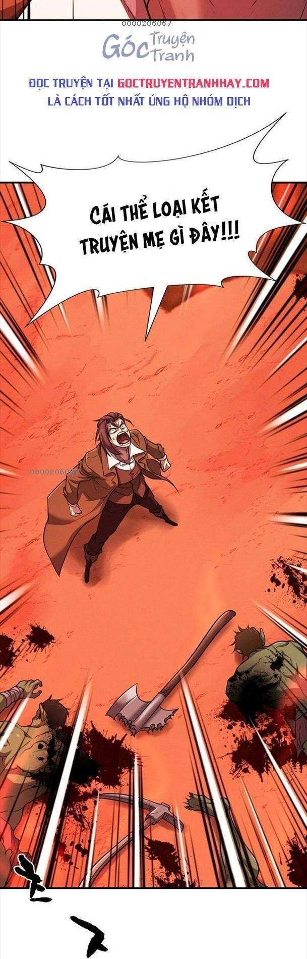 Kĩ Sư Bá Nhất Thế Giới Chapter 48.2 - Trang 2