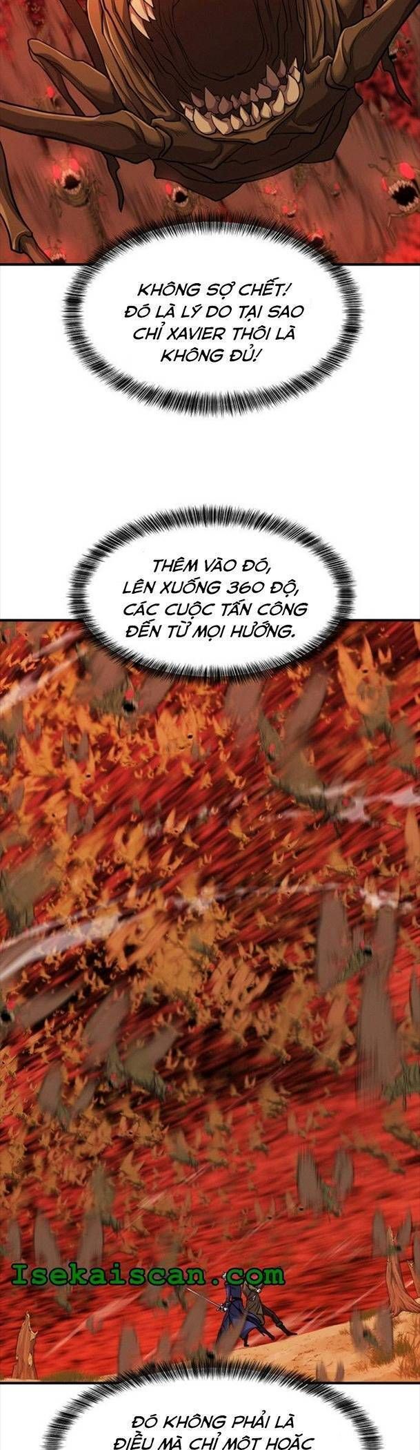 Kĩ Sư Bá Nhất Thế Giới Chapter 48.2 - Trang 2