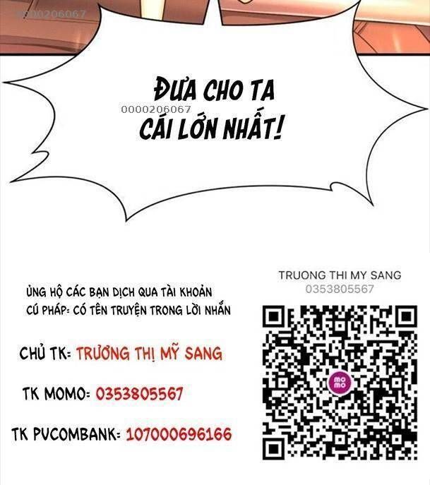 Kĩ Sư Bá Nhất Thế Giới Chapter 48.2 - Trang 2