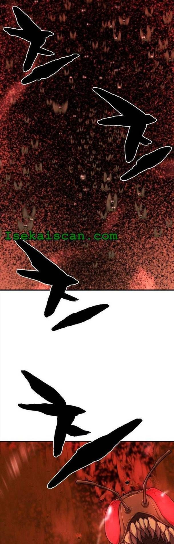 Kĩ Sư Bá Nhất Thế Giới Chapter 48.2 - Trang 2