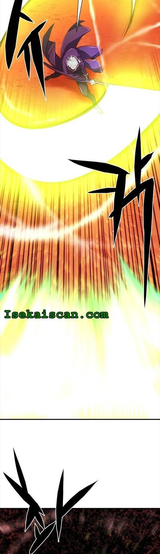 Kĩ Sư Bá Nhất Thế Giới Chapter 48.3 - Trang 2