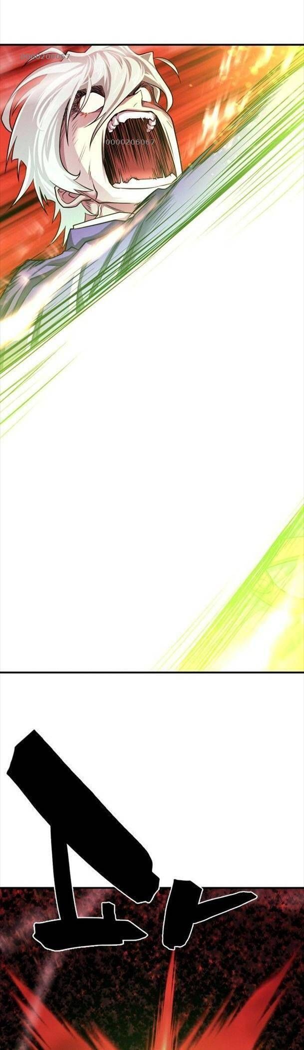 Kĩ Sư Bá Nhất Thế Giới Chapter 48.3 - Trang 2