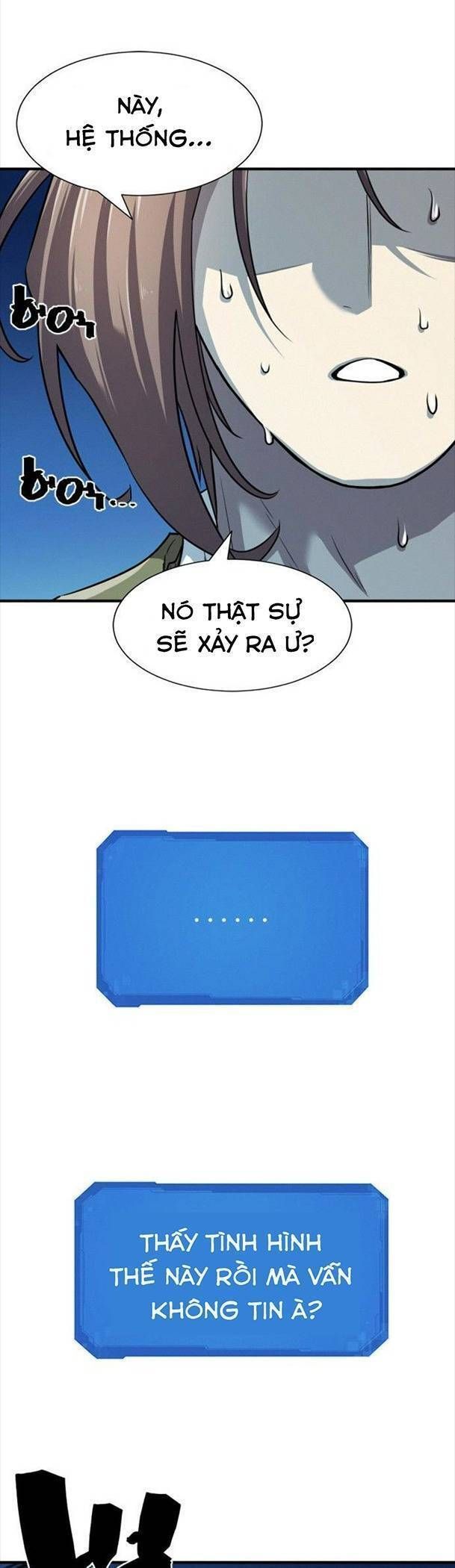 Kĩ Sư Bá Nhất Thế Giới Chapter 48.3 - Trang 2