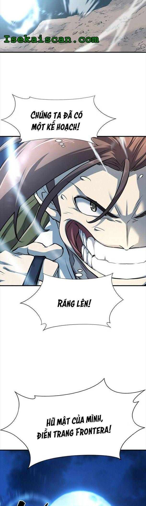 Kĩ Sư Bá Nhất Thế Giới Chapter 48.3 - Trang 2