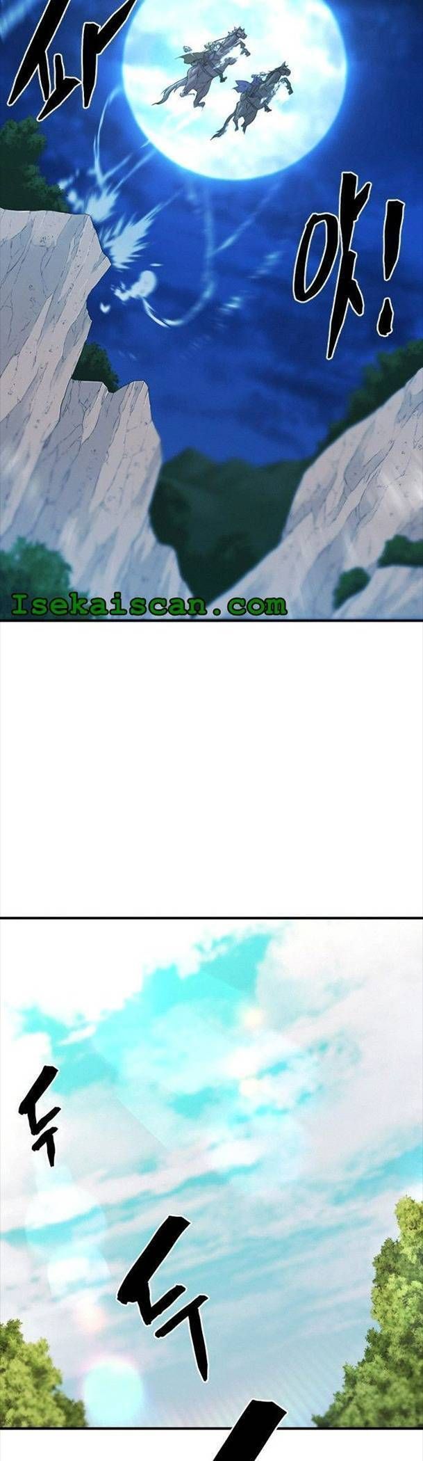 Kĩ Sư Bá Nhất Thế Giới Chapter 48.3 - Trang 2