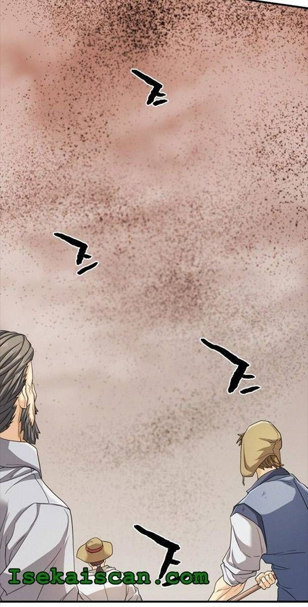 Kĩ Sư Bá Nhất Thế Giới Chapter 48.3 - Trang 2