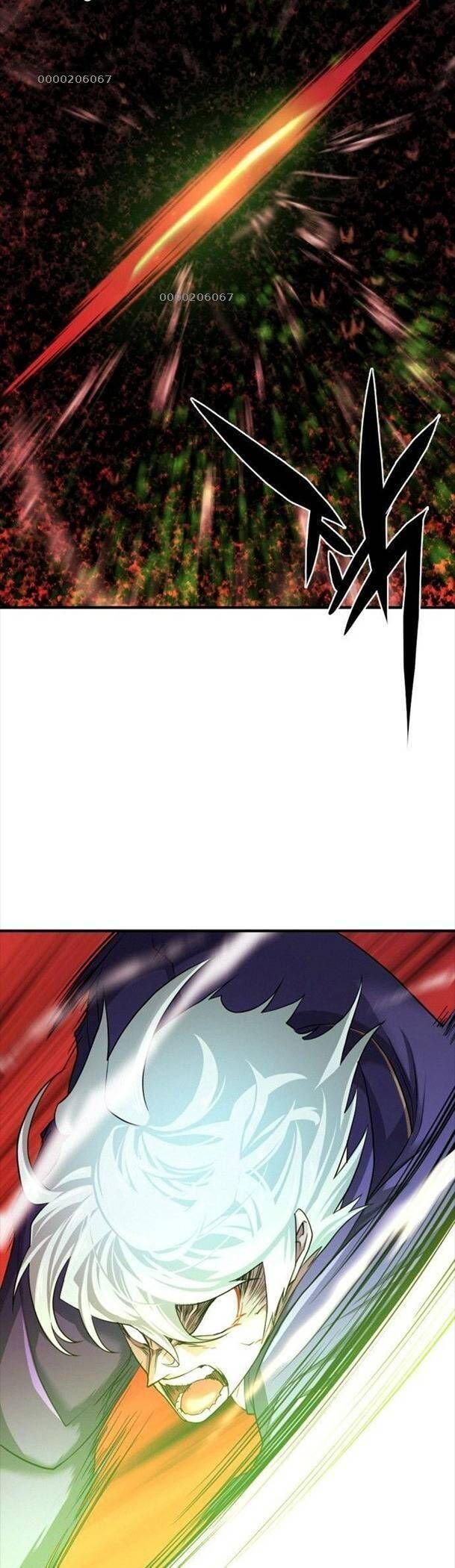 Kĩ Sư Bá Nhất Thế Giới Chapter 48.4 - Trang 2