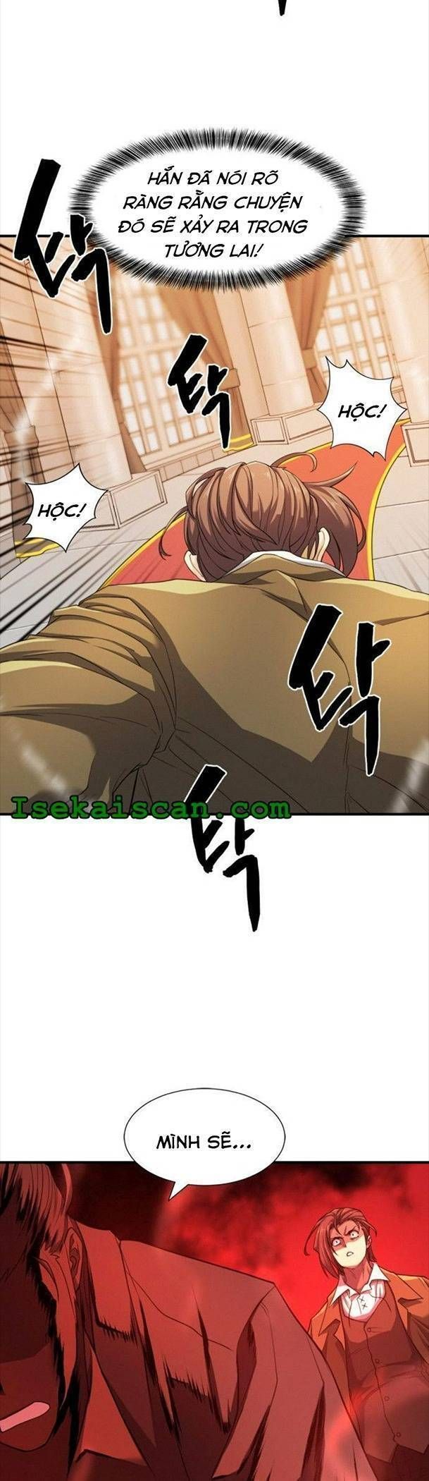 Kĩ Sư Bá Nhất Thế Giới Chapter 48.4 - Trang 2