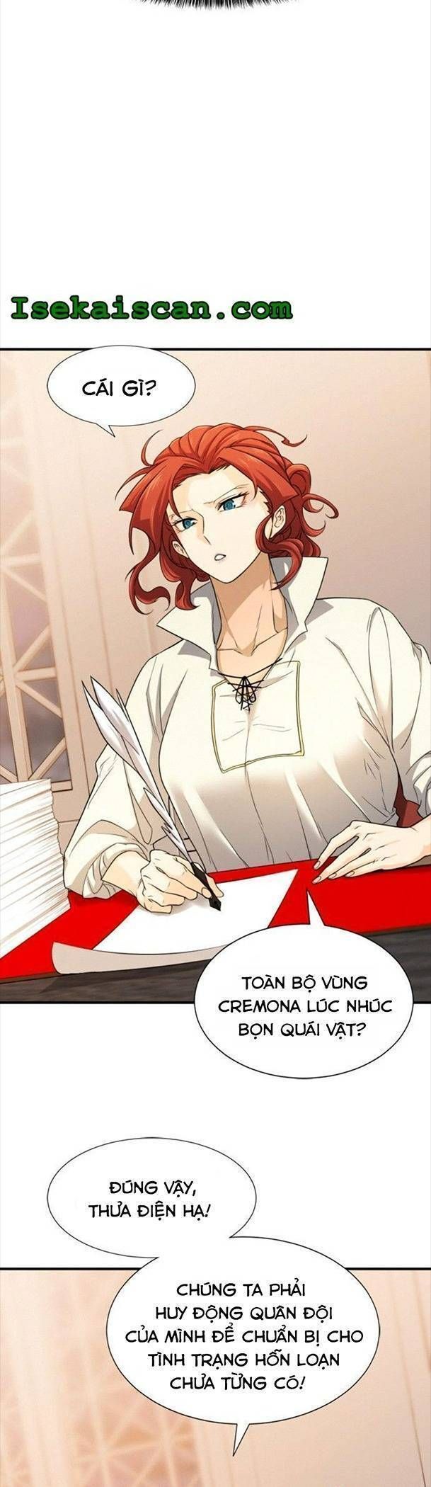 Kĩ Sư Bá Nhất Thế Giới Chapter 48.4 - Trang 2