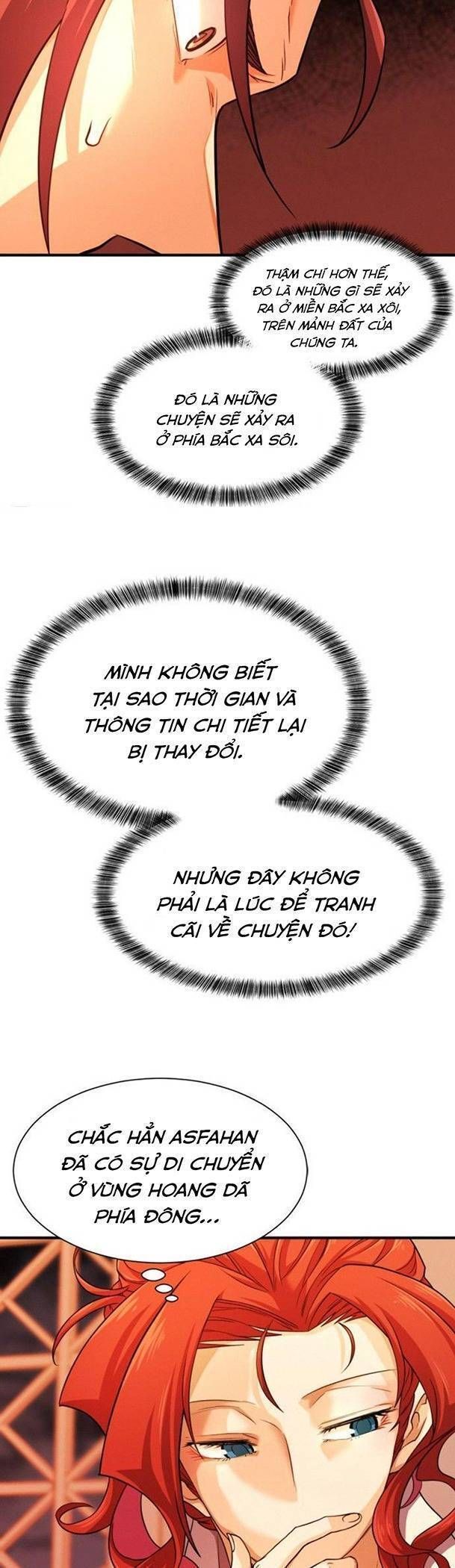Kĩ Sư Bá Nhất Thế Giới Chapter 48.4 - Trang 2