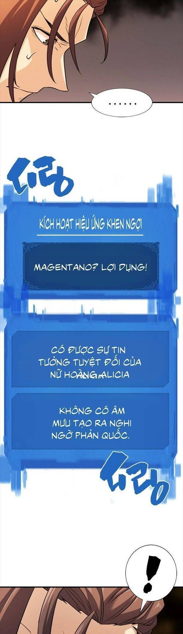 Kĩ Sư Bá Nhất Thế Giới Chapter 48.4 - Trang 2