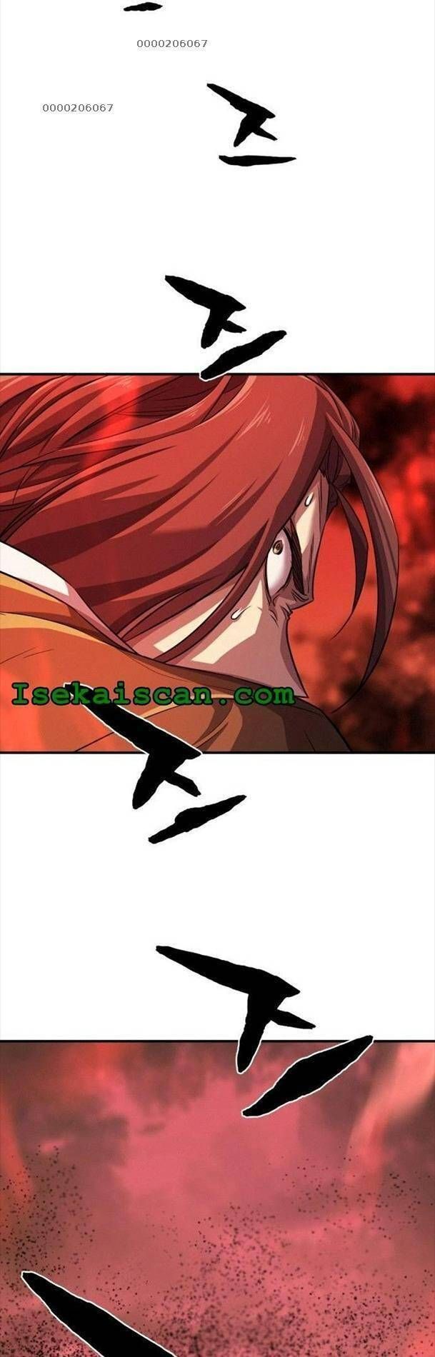 Kĩ Sư Bá Nhất Thế Giới Chapter 48.4 - Trang 2