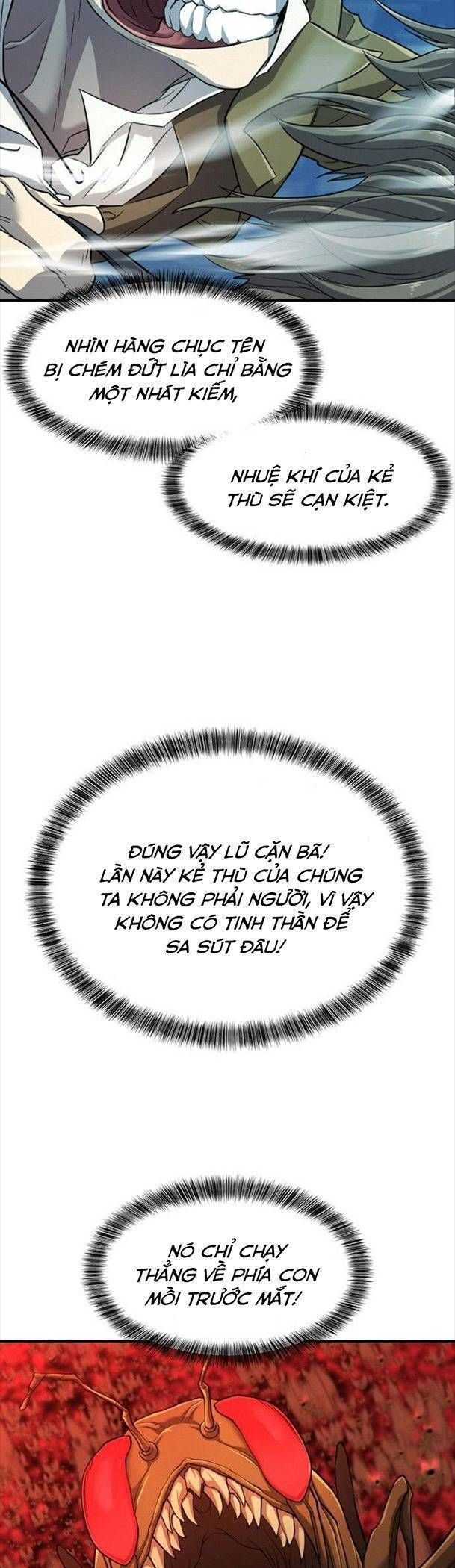 Kĩ Sư Bá Nhất Thế Giới Chapter 48.4 - Trang 2