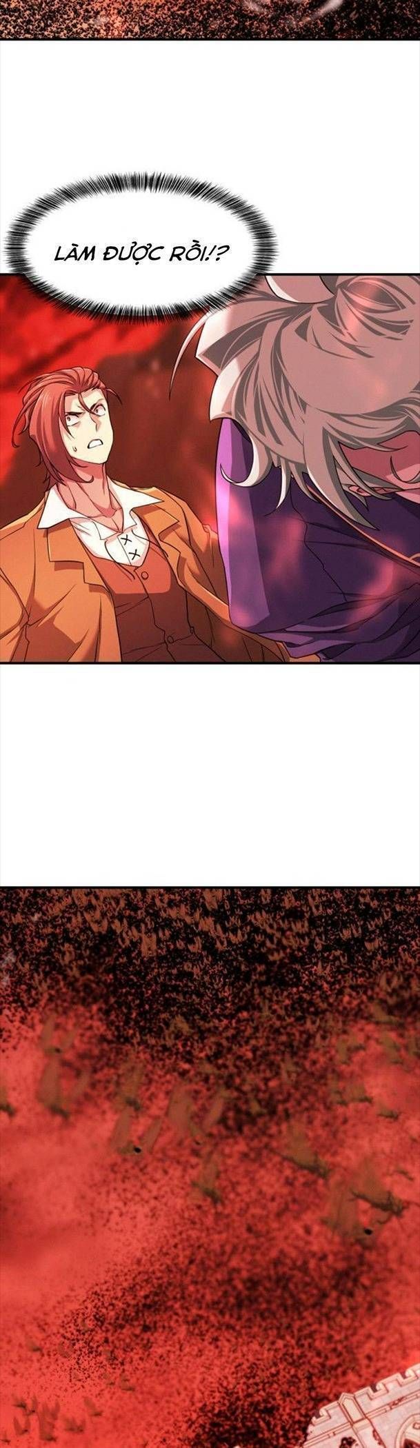 Kĩ Sư Bá Nhất Thế Giới Chapter 48.5 - Trang 2