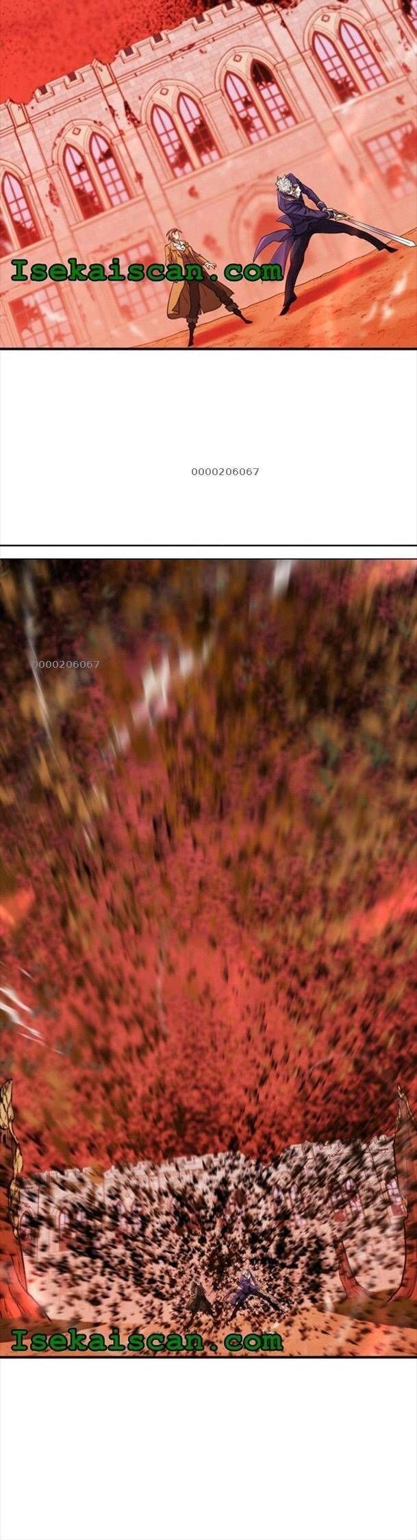 Kĩ Sư Bá Nhất Thế Giới Chapter 48.5 - Trang 2